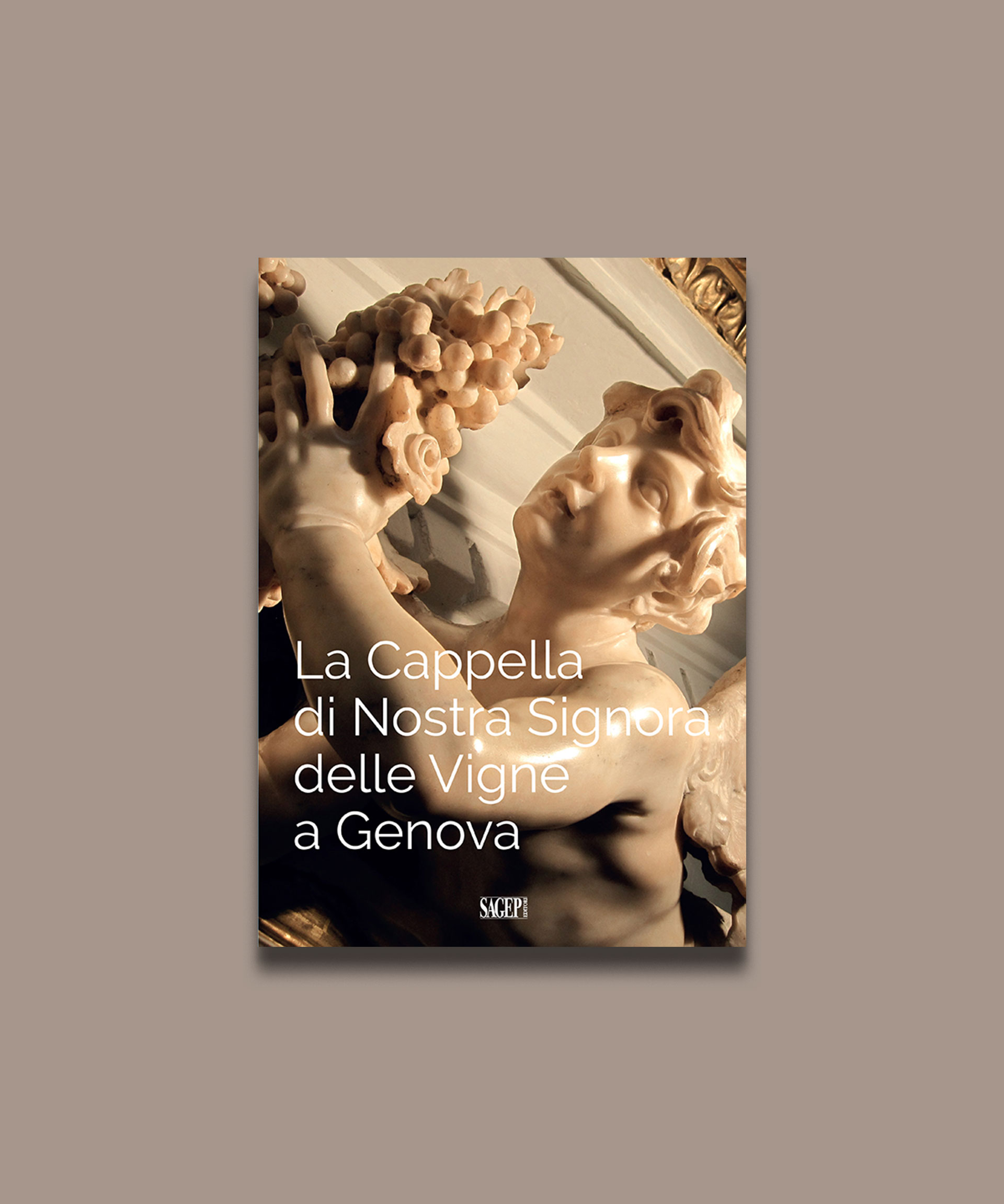 La_Cappella_di_Nostra_Signora_delle_Vigne_a_Genova_COP