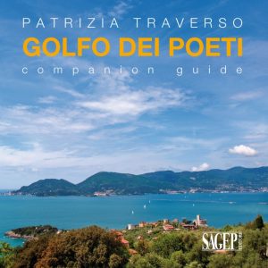 Golfo dei Poeti