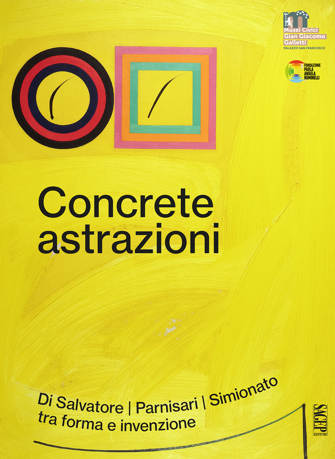 Concrete Astrazioni_COP