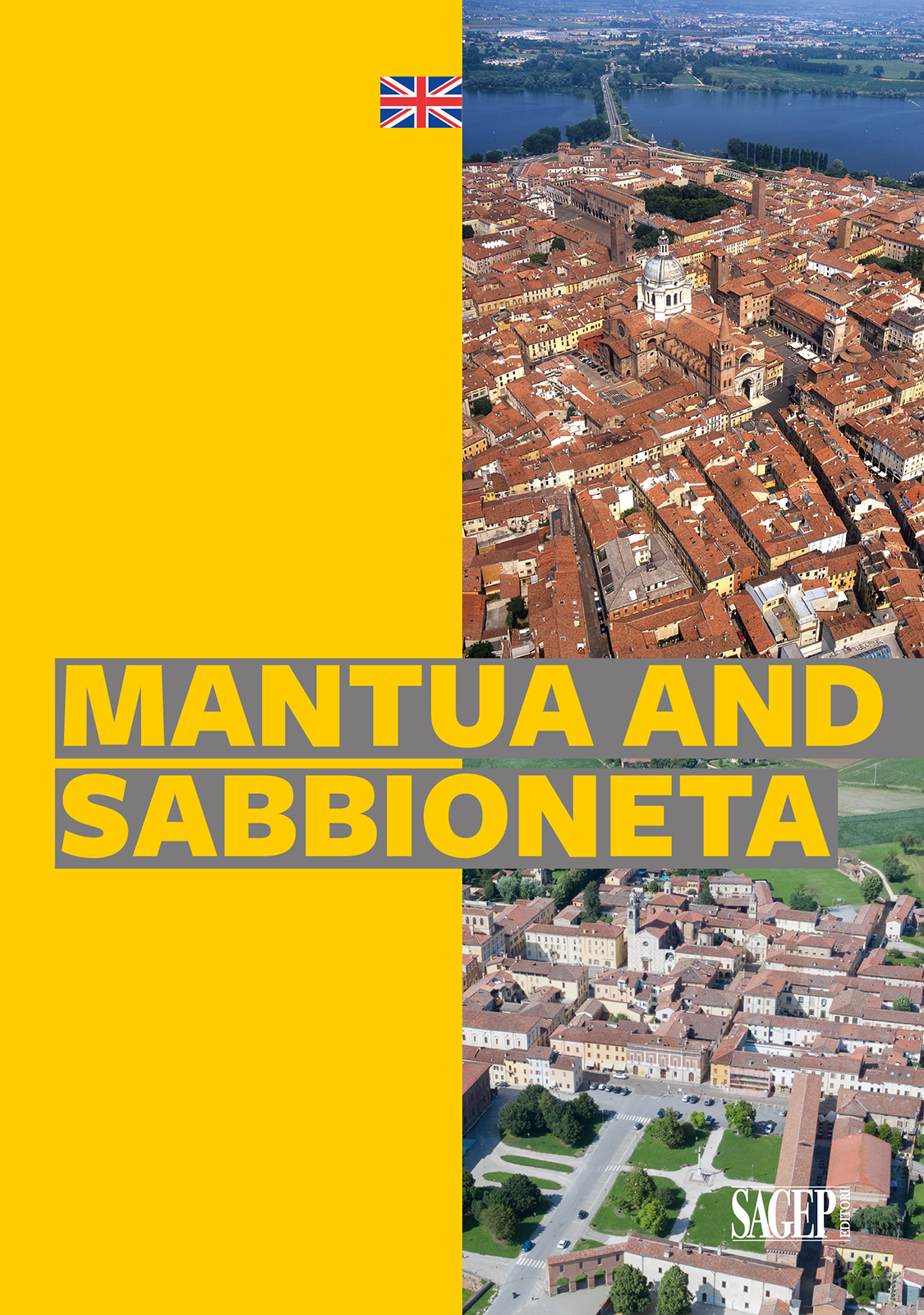 MAntua and Sabbioneta_2025_COP