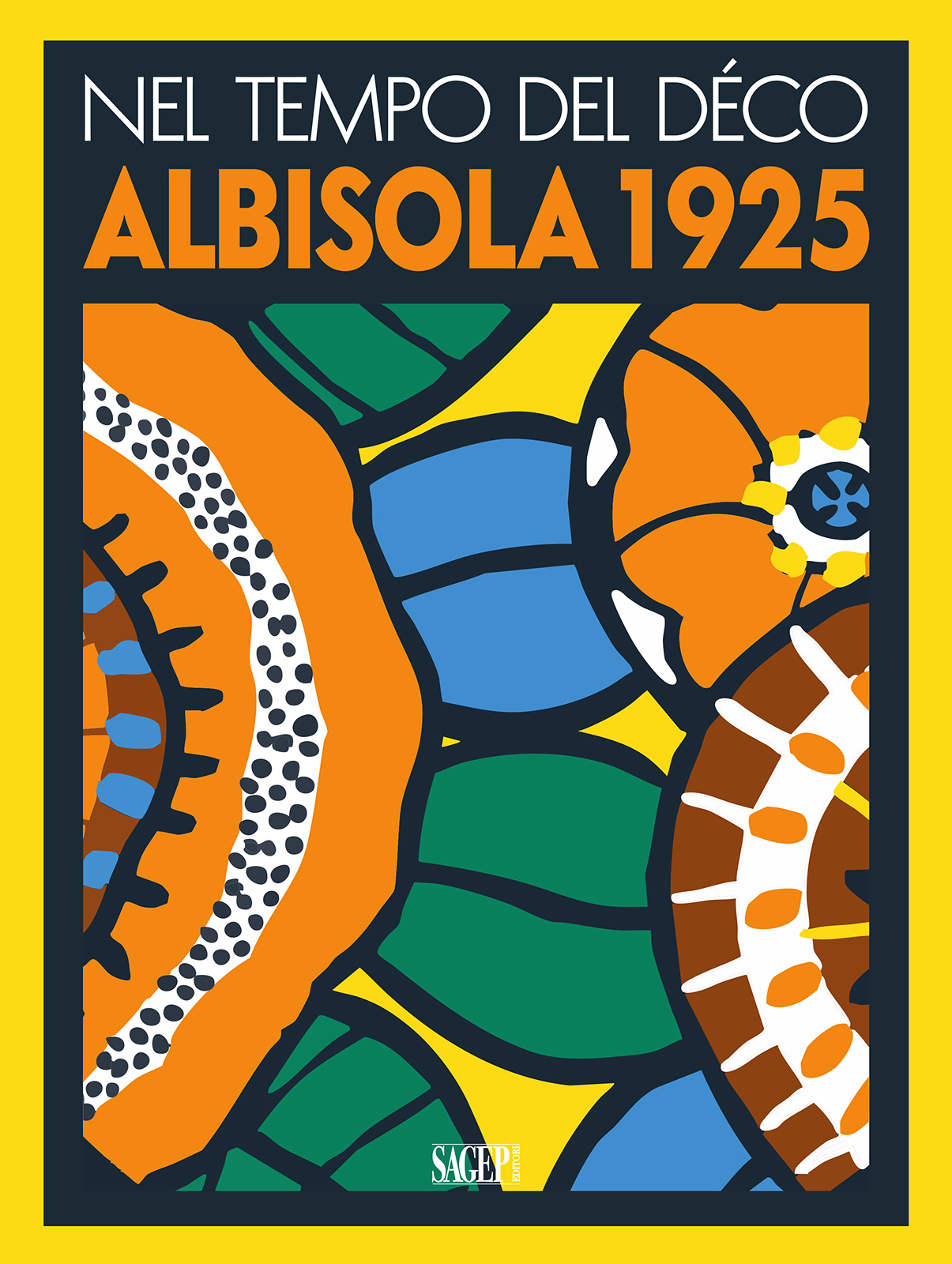 Albisola1925_COP