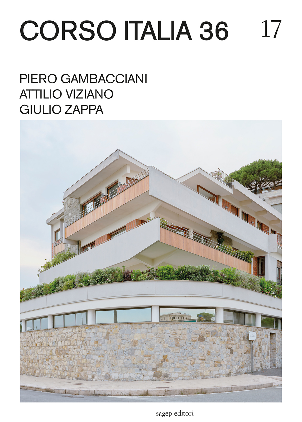 Corso Italia 36_17_COP