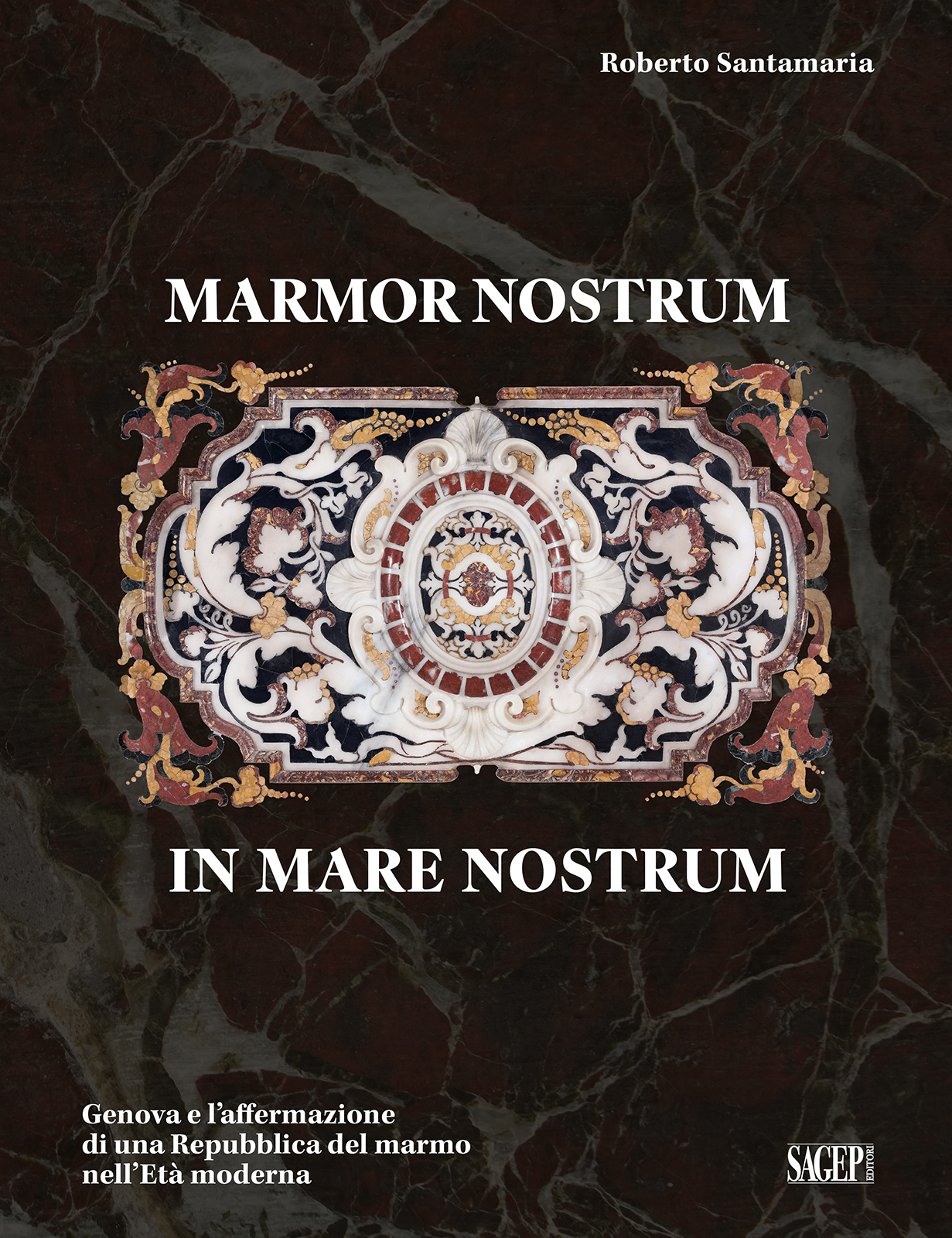 Marmor nostrum in mare nostrum_COP