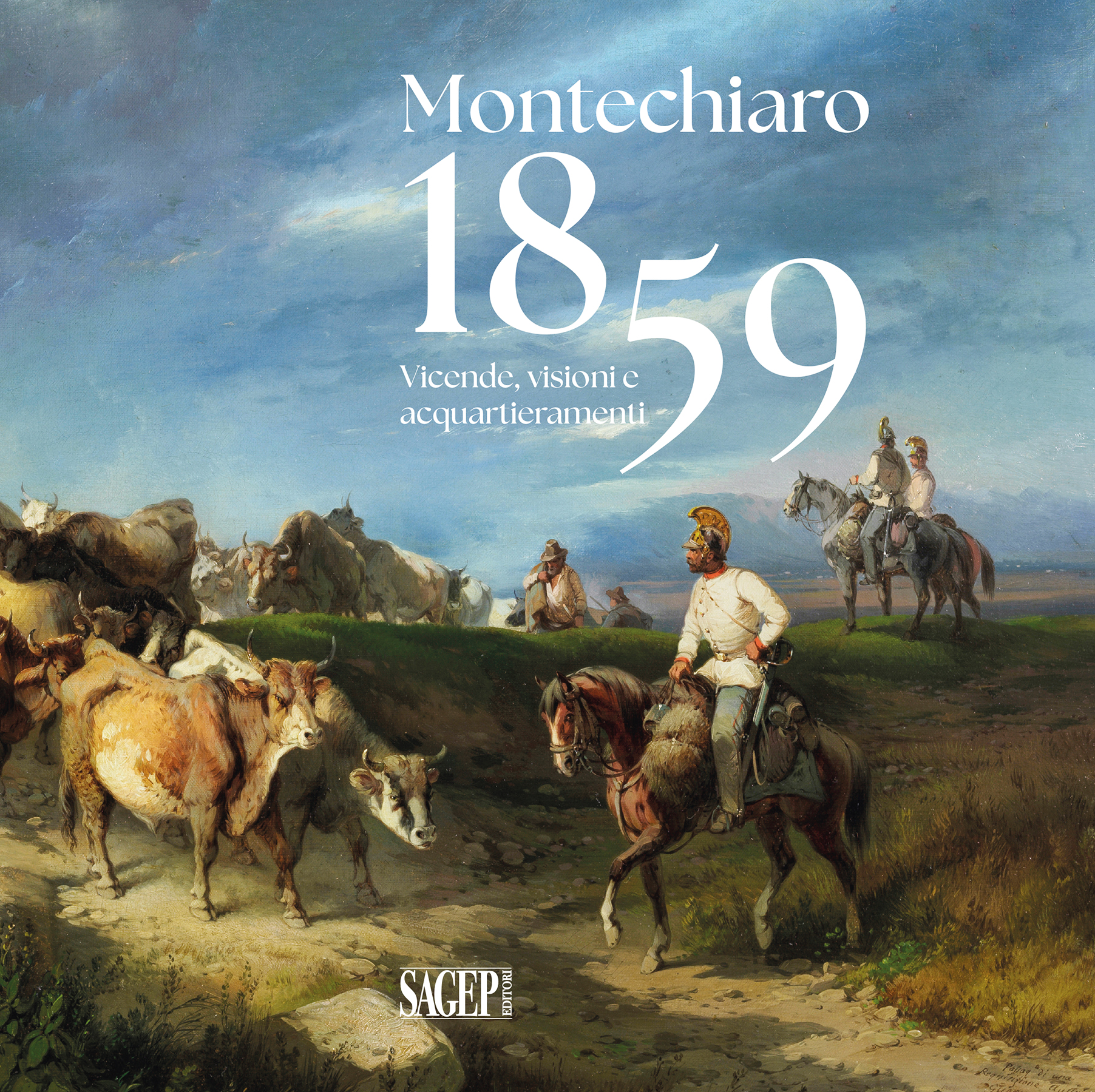 Montechiaro 1859_COP