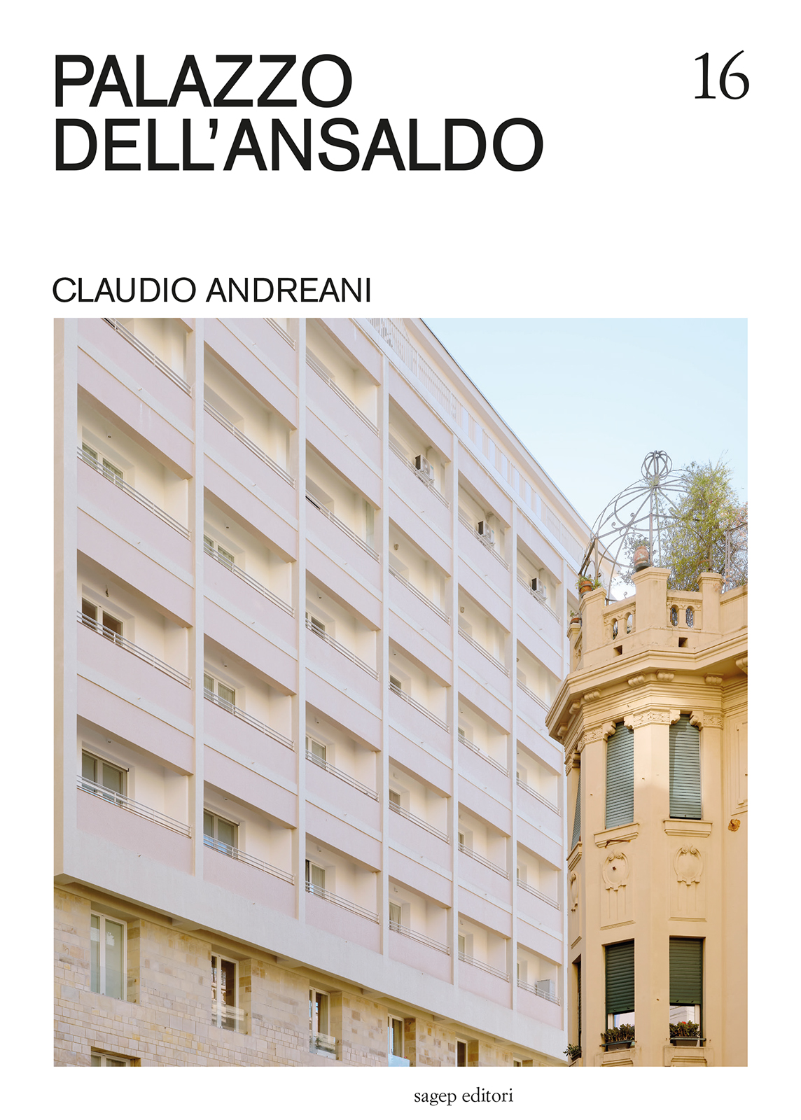 Palazzo dell'Ansaldo_16_COP