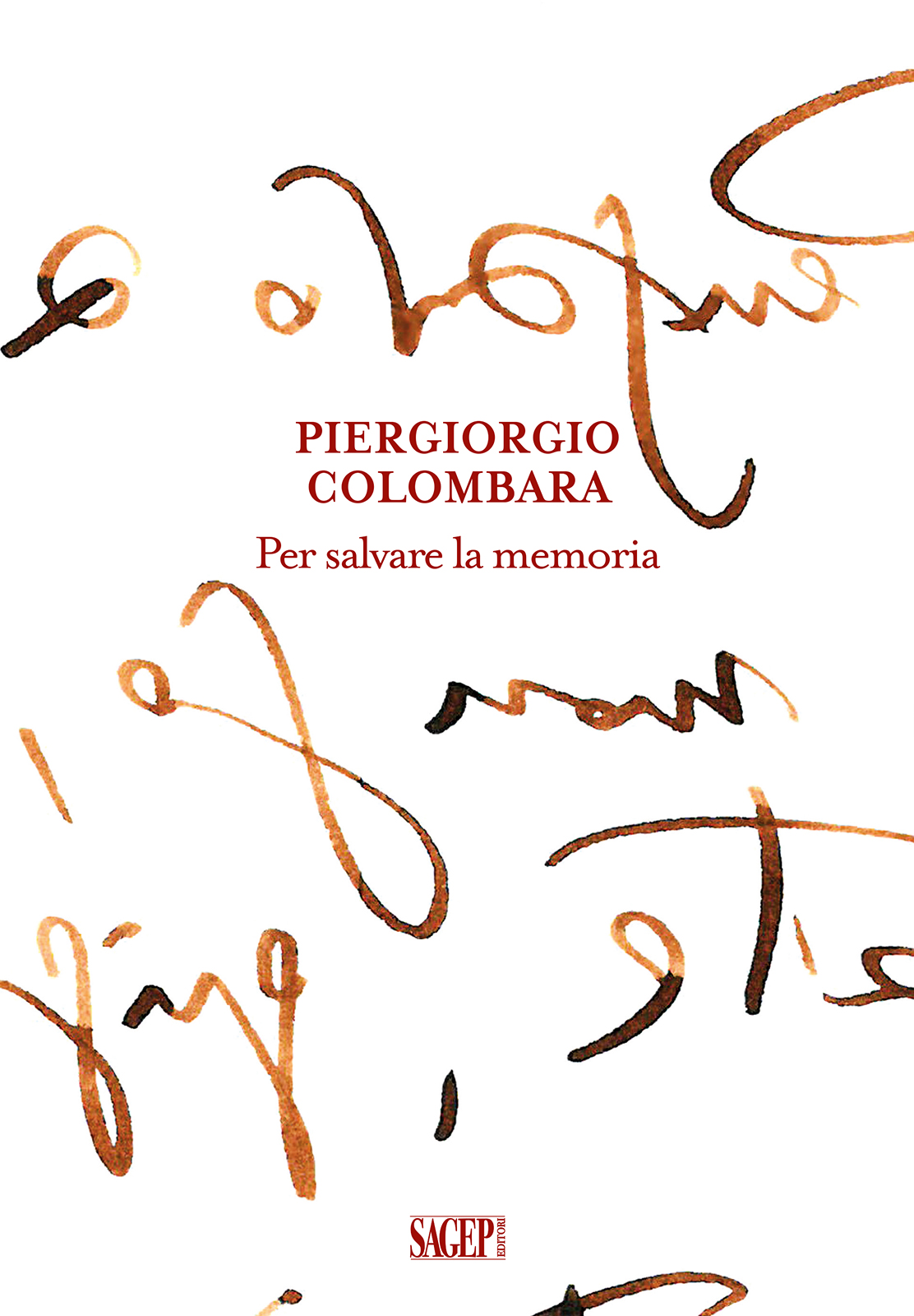 Piergiorgio Colombara_Carteggio_COP