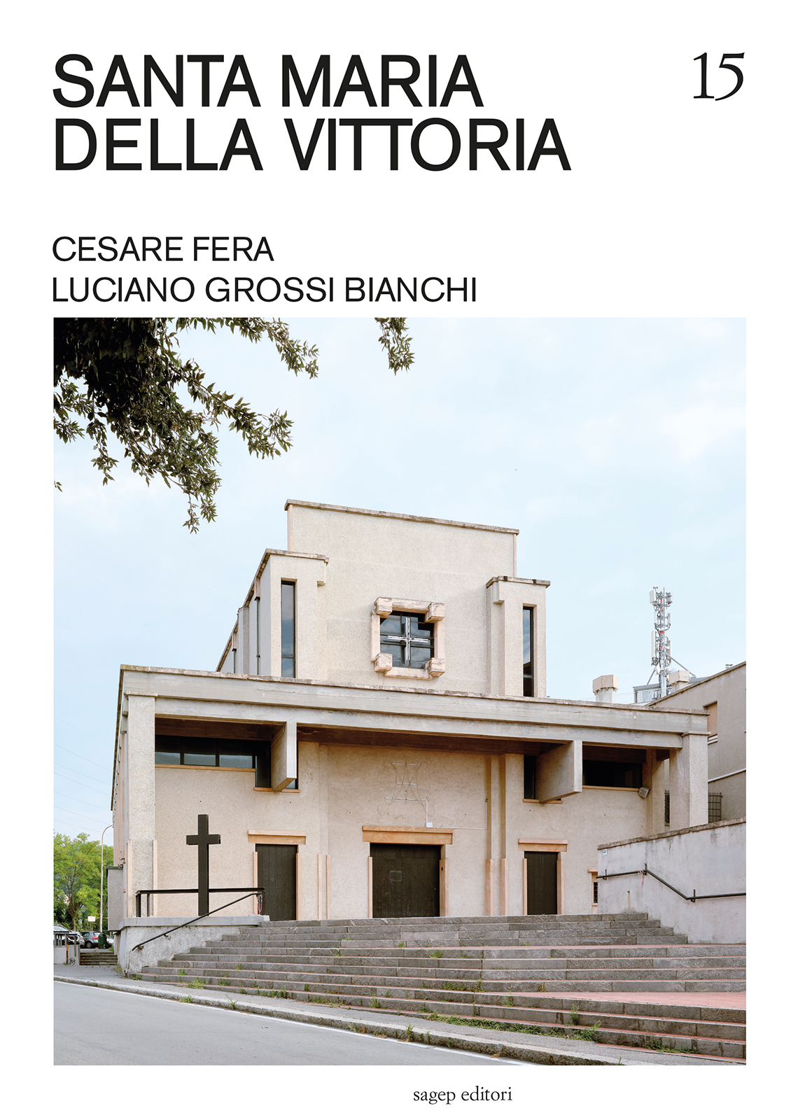 Santa Maria della Vittoria_15_COP