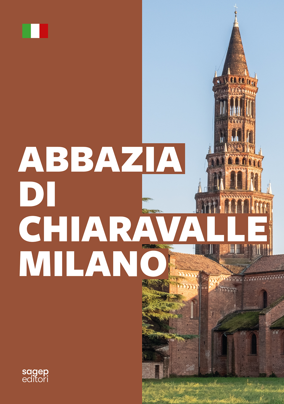 Abbazia di Chiaravalle_COP