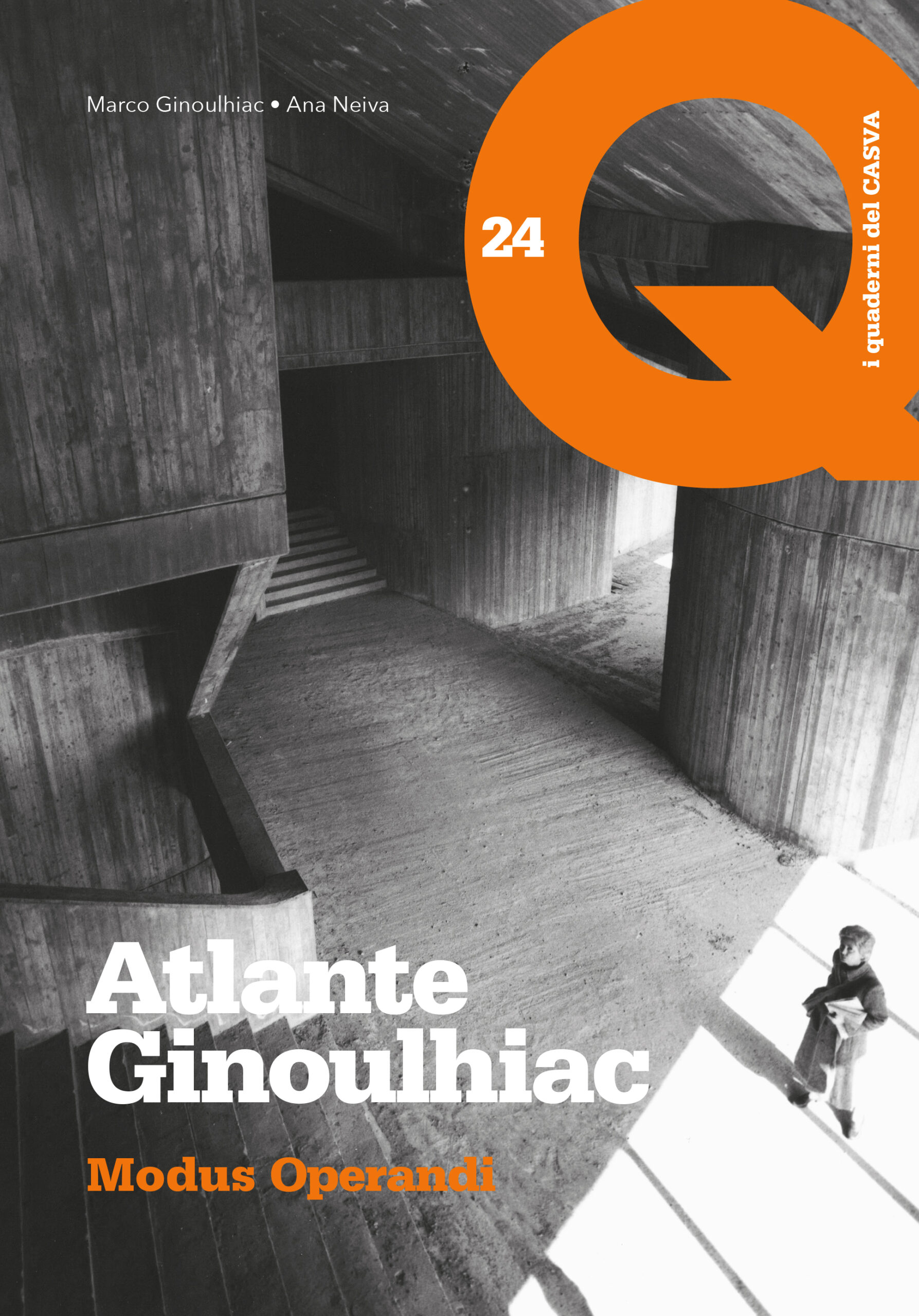 Atlante Ginoulhiac_2026_COP