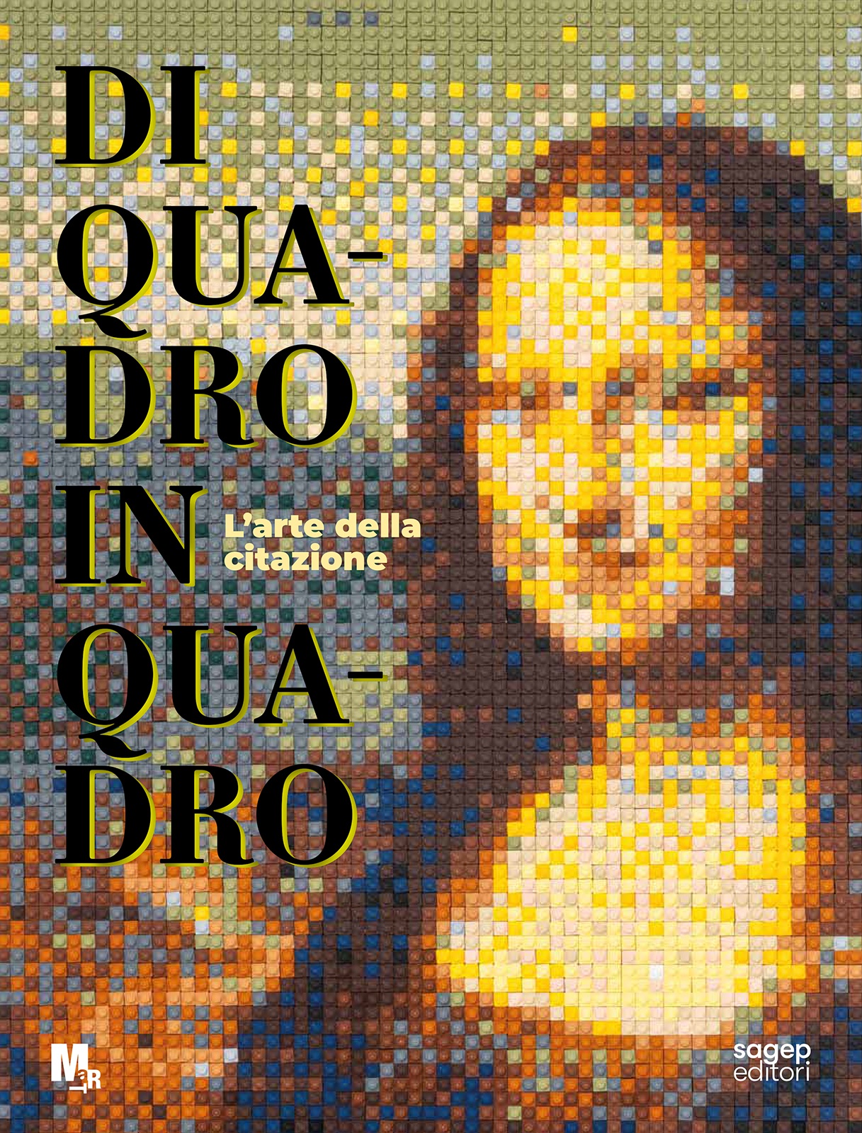 Di quadro in quadro_COP