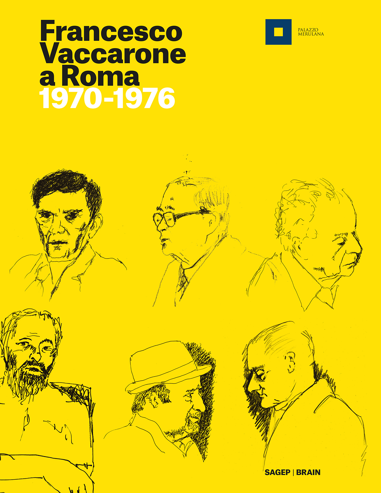 Layout 1