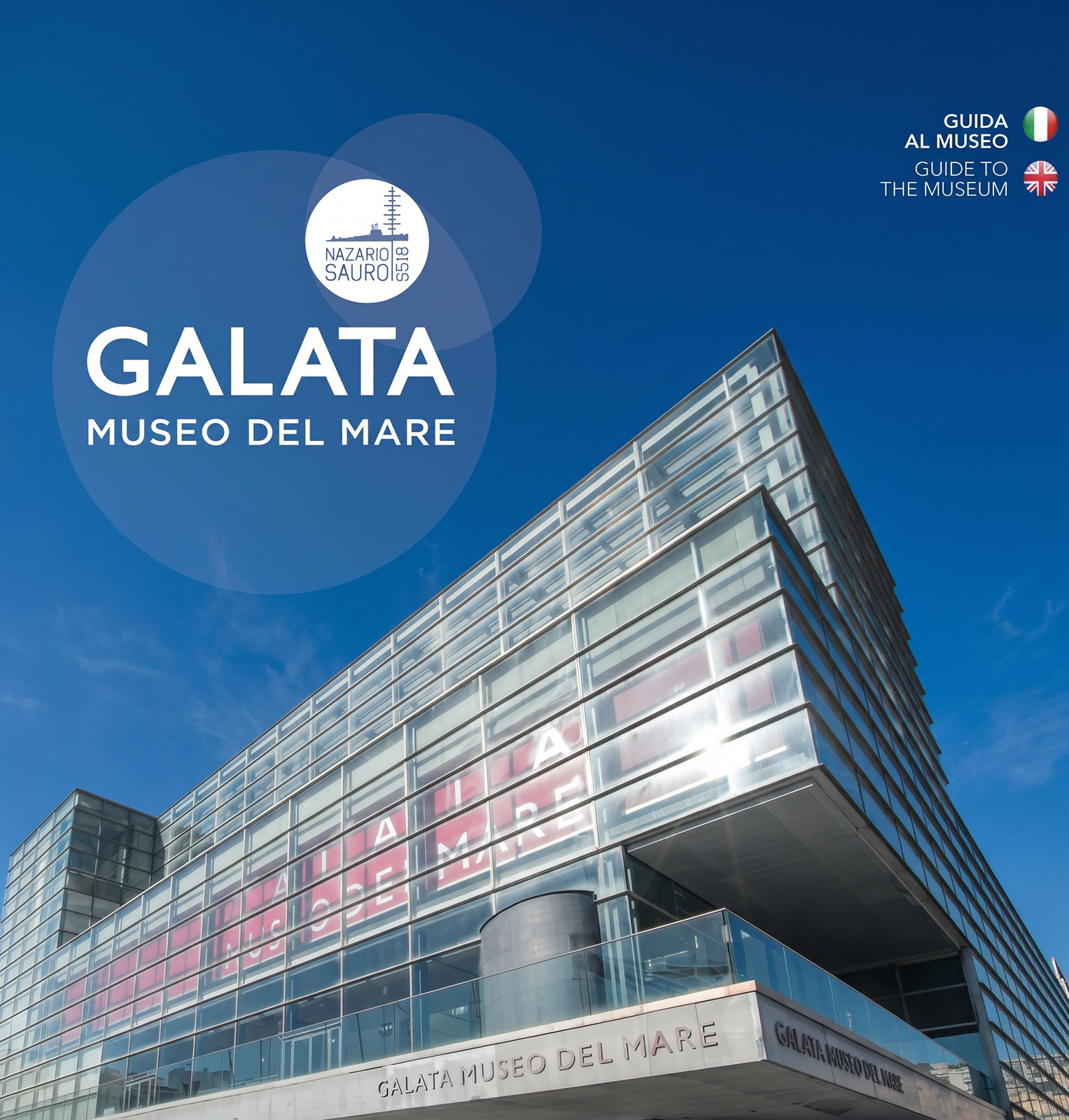 Galata Museo del Mare_Guida_COP