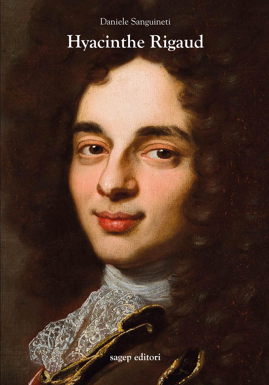 Hyacinthe Rigaud_COP