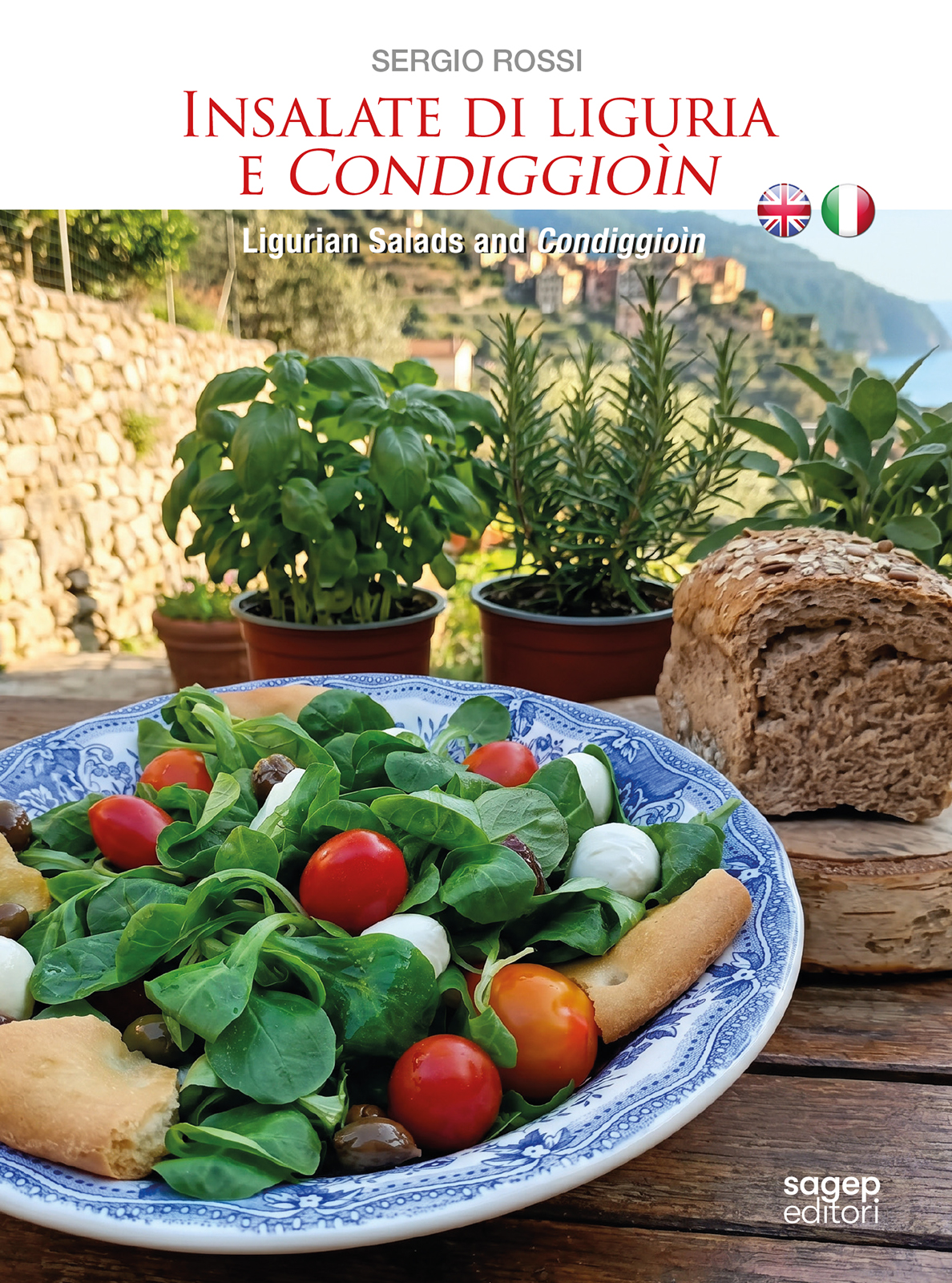 Insalate di Liguria e Condiggioin_COP