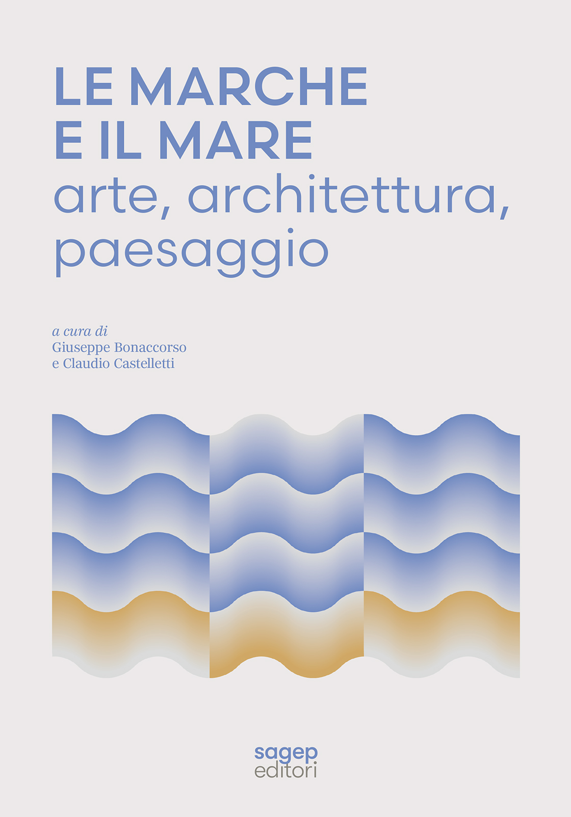 Le marche e il mare _COP