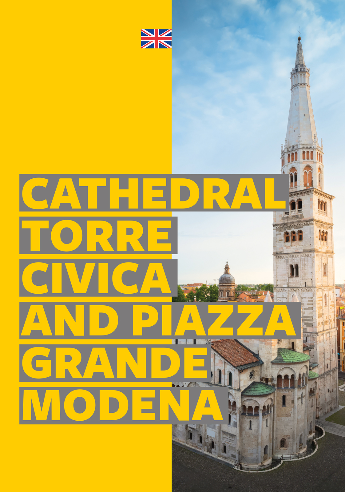 Modena cathedral torre civica and piazza Grande_EN_2026_COP