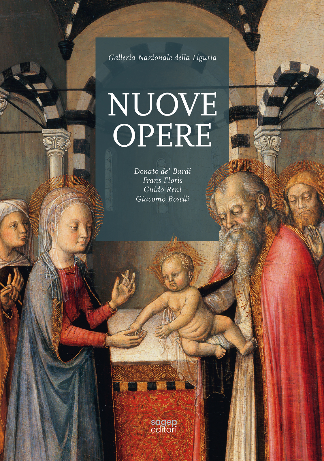 Nuove opere_GNL_COP