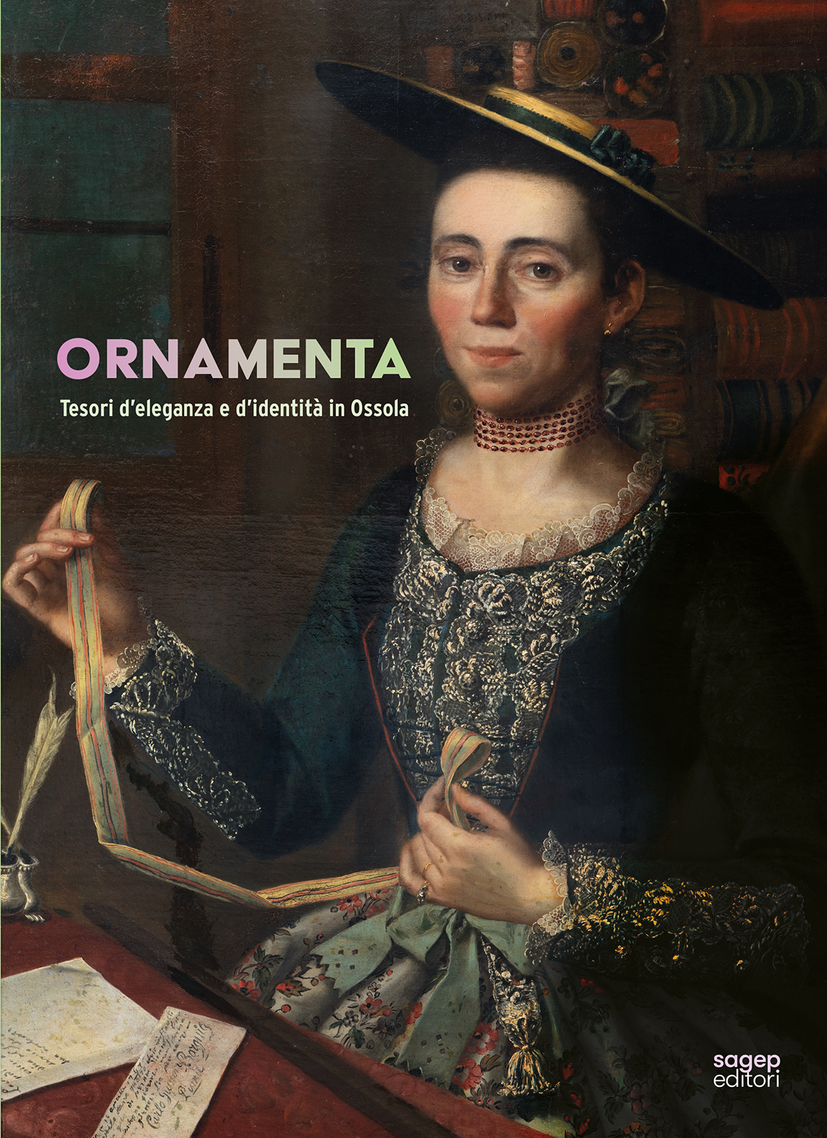 Ornamenta_COP