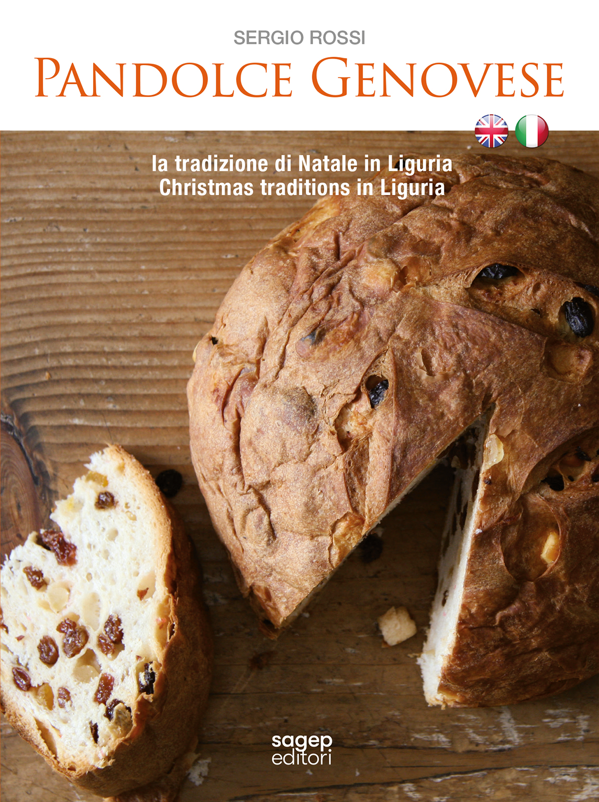Pandolce_Genovese_COP